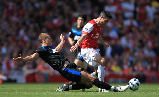 上都体现了 上都体现了