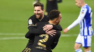 00分先生 00分先生