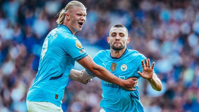 更多的助力 更多的助力