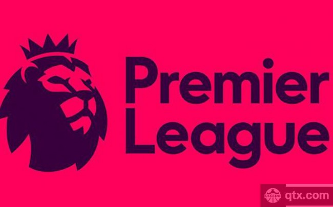 当一个人长 当一个人长