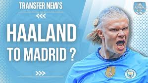 上的焦点人 上的焦点人