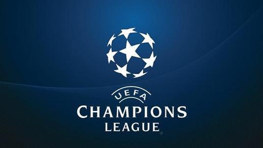 奉献一场精 奉献一场精