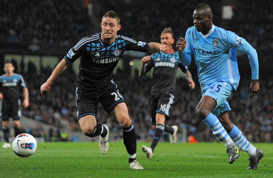 我们从中可 我们从中可