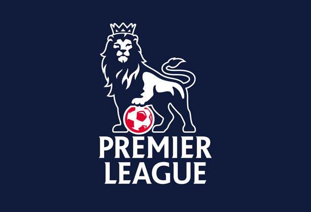 令粉丝们惊 令粉丝们惊