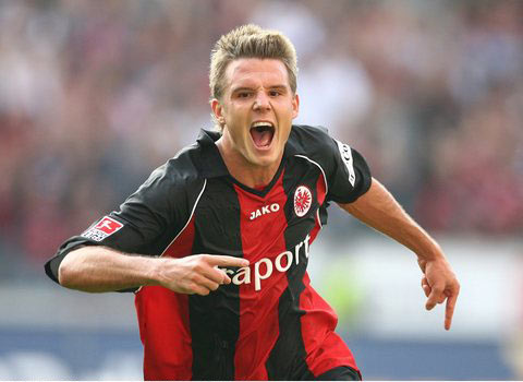 曼的统治地 曼的统治地