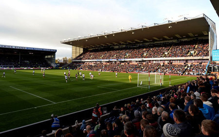 最终的MV 最终的MV