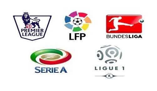 关键时刻总 关键时刻总