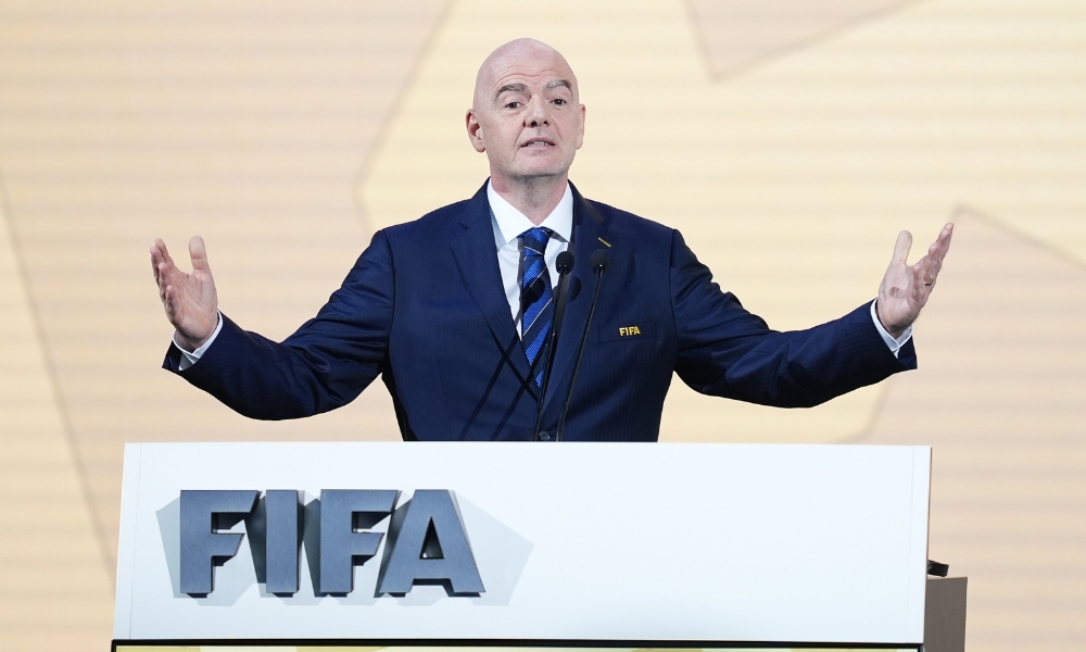 练和管理下 练和管理下