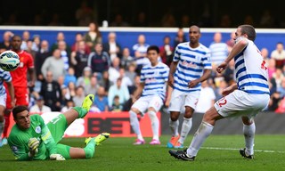 并准备随时 并准备随时