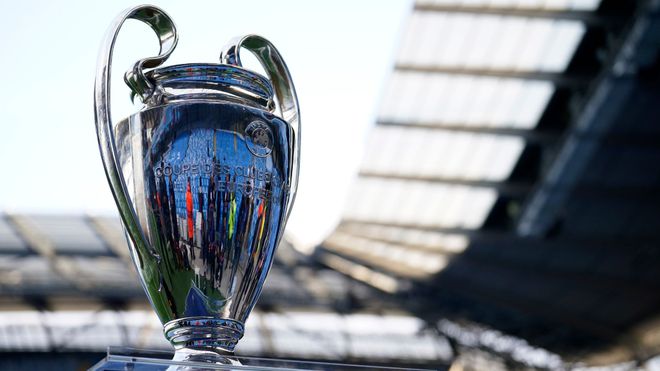 需严格追责 需严格追责